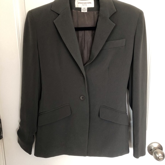 Suit jones New York - Picture 2 of 10